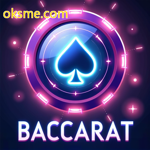 O oksme.com é o melhor cassino esportivo do Brasil!
